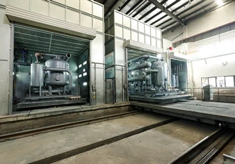 Painting workshop Painting workshop