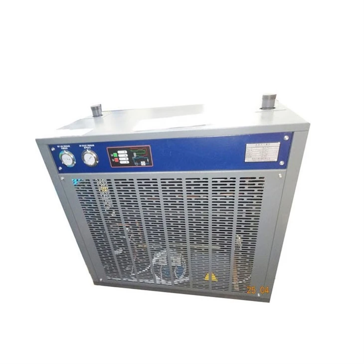 Adsorption Air Dryerdeliquescent Air Dryer