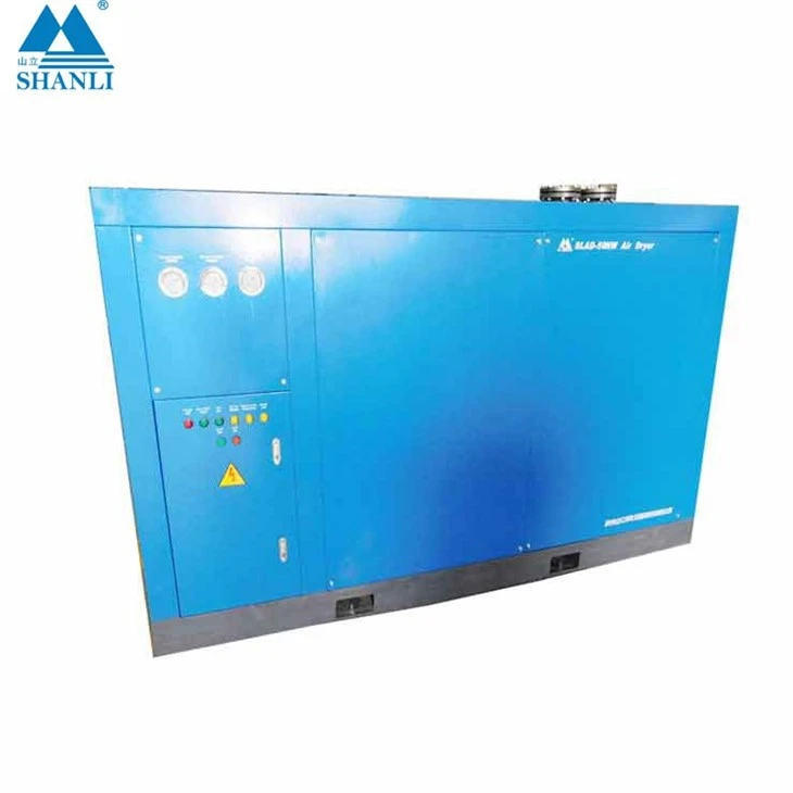 Air Dryer Dehumidifier Air Dryer Volvo Truck