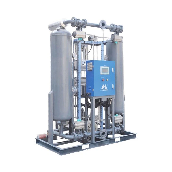 Electronic Dryer Hot Dryer Hot Air Dryer