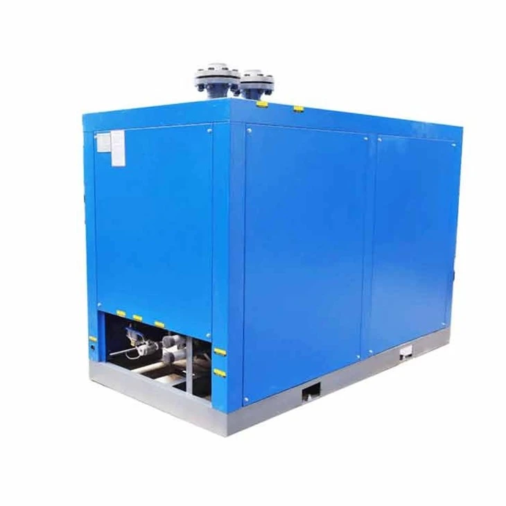 Evaporative Air Cooler Vs Air Conditioner