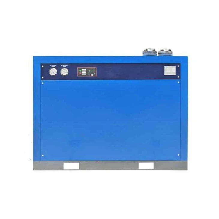 Evaporative Air Cooler Vs Air Conditioner
