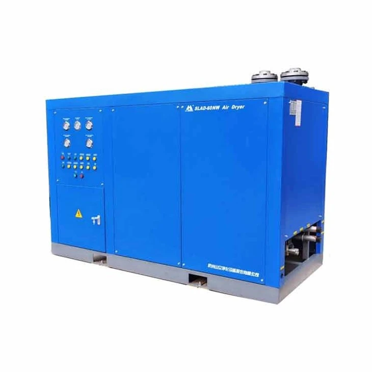 Evaporative Air Cooler Vs Air Conditioner