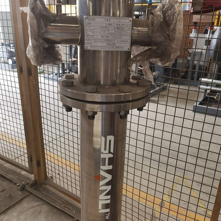Filter Dryer Compressor