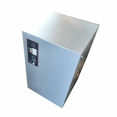 Air Dryer Kompressur Imkessaħ Air Kompressat Dryer