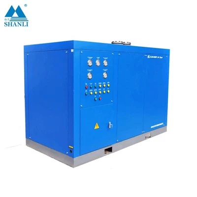 Evaporattiv Air Cooler Vs Air Conditioner 10, 000+ Wasliet Ġodda
