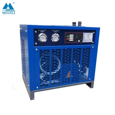 OEM Refrigerated Air Dryer